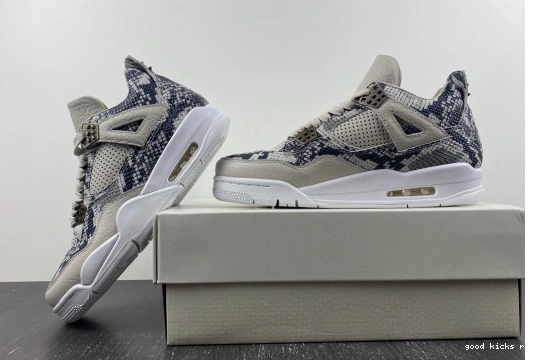  Retro Jordan  819139-030 4  Snakeskin 819139-030 0227